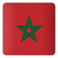 المغرب